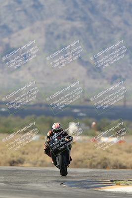 media/Oct-03-2025-CVMA Friday Practice (Fri) [[0c1e57b650]]/4-Racer 3-NRS/Session 3-Turns 16 and 17 Exit/